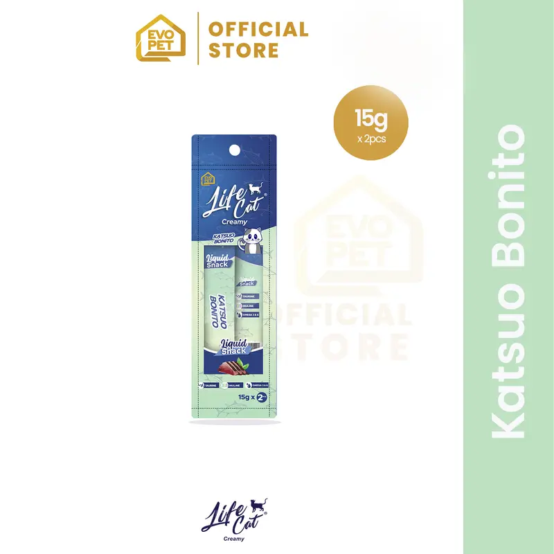 Life Creamy - Image 4